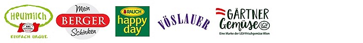 Partner Wien Partner Wien