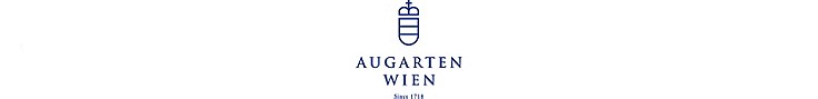 Augarten Augarten