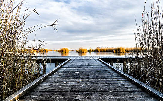 4 Winter-Tipps für das Burgenland - (c) Foto: Burgenland Tourismus/Birgit Machtinger Photography 4 Winter-Tipps für das Burgenland