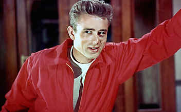 Wundern & wissen: 7 erstaunliche Fakten zu James Dean - (c) Michael Ochs Archives / Freier Fotograf Wundern & wissen: 7 erstaunliche Fakten zu James Dean