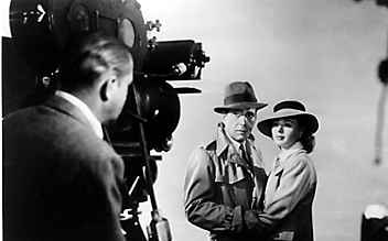 Wundern & wissen: 7 Fakten zu „Casablanca Wundern & wissen: 7 Fakten zu „Casablanca