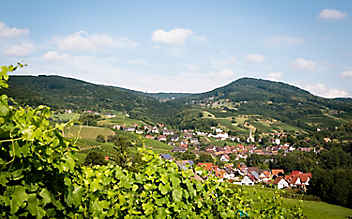 6 Tipps für ein Wochenende rund um den Schwarzwald - (c) Foto: Julia Rotter 6 Tipps für ein Wochenende rund um den Schwarzwald