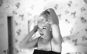 Wundern & wissen: Sieben Fakten zur legendären Hollywood-Diva Marilyn Monroe - (c) Getty Images / Michael Ochs Archives Wundern & wissen: Sieben Fakten zur legendären Hollywood-Diva Marilyn Monroe