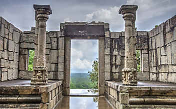Sri Lanka – Paradies im Indischen Ozean - (c) Foto: Terra Mater / Ben Tutton Sri Lanka – Paradies im Indischen Ozean