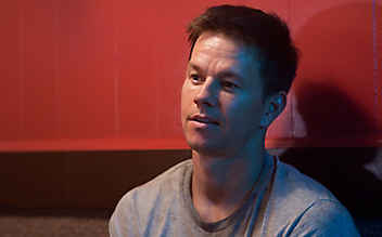 Wundern & wissen: 7 erstaunliche Fakten zu Mark Wahlberg - (c) Foto: Interfoto / APA Picturedesk Wundern & wissen: 7 erstaunliche Fakten zu Mark Wahlberg