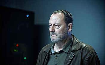 Wundern & wissen: 7 Fakten zu Jean Reno - (c) Foto: APA Picturedesk / Everett Collection Wundern & wissen: 7 Fakten zu Jean Reno