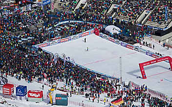 Was erreichten die Auftaktsieger der letzten Jahre im Ski-Weltcup? - (c) Foto: GEPA Was erreichten die Auftaktsieger der letzten Jahre im Ski-Weltcup?