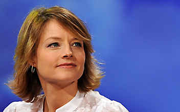Wundern & wissen: 7 Fakten zu Jodie Foster - (c) Foto: Getty Images / Morena Brengola Wundern & wissen: 7 Fakten zu Jodie Foster