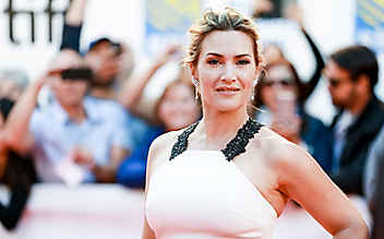 Wundern & wissen: 7 Fakten zu Kate Winslet - (c) Foto: Rich Fury / Getty Images Wundern & wissen: 7 Fakten zu Kate Winslet