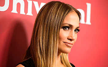 Wundern & wissen: Sieben Fakten zur latinischen Pop-Diva - (c) Foto: Valerie Macon / AFP / picturedesk.com Wundern & wissen: Sieben Fakten zur latinischen Pop-Diva