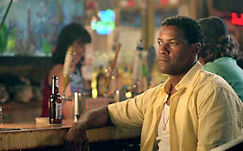 Wundern & wissen: 7 erstaunliche Fakten zu Denzel Washington - (c) Foto: Ronald Grant Archive / Mary Evans / picturedesk.com Wundern & wissen: 7 erstaunliche Fakten zu Denzel Washington