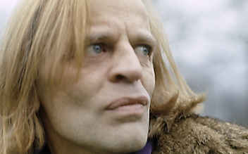 Wundern & wissen: 7 erstaunliche Fakten zu Klaus Kinski - (c) Foto: 91000 / KPA / picturedesk.com Wundern & wissen: 7 erstaunliche Fakten zu Klaus Kinski