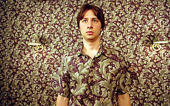 Wundern & wissen: 7 erstaunliche Fakten zu Zach Braff - (c) Foto: Miramax Films . All / Mary Evans / picturedesk.com Wundern & wissen: 7 erstaunliche Fakten zu Zach Braff