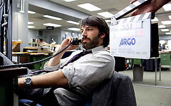 Wundern & wissen: 7 Fakten zu Ben Affleck - (c) Foto: APA Picture Desk Wundern & wissen: 7 Fakten zu Ben Affleck