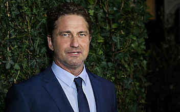 Wundern & wissen: 7 erstaunliche Fakten zu Gerard Butler - (c) Foto: Vianney Le Caer / AP / picturedesk.com Wundern & wissen: 7 erstaunliche Fakten zu Gerard Butler