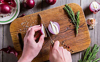 So beseitigen Sie üble Gerüche - (c) Foto: Thinkstock So beseitigen Sie üble Gerüche