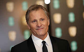 Wundern & wissen: 7 erstaunliche Fakten zu Viggo Mortensen - (c) Foto: Vianney Le Caer / AP / picturedesk.com Wundern & wissen: 7 erstaunliche Fakten zu Viggo Mortensen