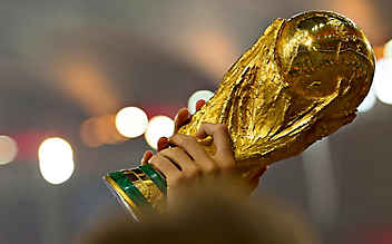 Die 7 größten WM-Momente - (c) Foto: GEPA Die 7 größten WM-Momente