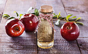 Erste Hilfe bei Sonnenallergie - (c) Foto: Thinkstock Erste Hilfe bei Sonnenallergie