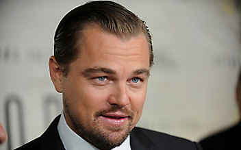 Wundern & wissen: 7 erstaunliche Fakten zu Leonardo DiCaprio - (c) Foto: Brad Barket / AP / picturedesk.com Wundern & wissen: 7 erstaunliche Fakten zu Leonardo DiCaprio