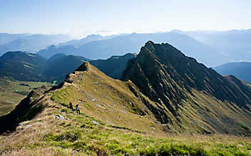 7 Ausflugstipps für Schwaz - (c) Foto: Mauritius Images 7 Ausflugstipps für Schwaz