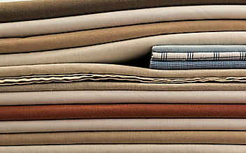 6 heimische Produkte aus Leinen - (c) Foto: Pixabay / stevepb 6 heimische Produkte aus Leinen