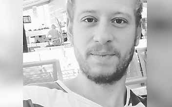 Österreicher wegen Terrorverdacht verhaftet - (c) Bild: Re-volt Österreicher wegen Terrorverdacht verhaftet