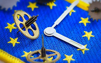 Forscher warnen: Die Folgen der ewigen Sommerzeit Forscher warnen: Die Folgen der ewigen Sommerzeit