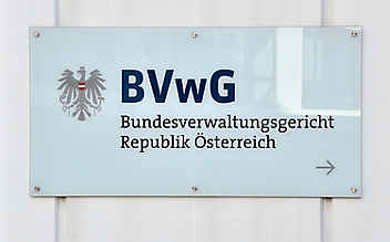 Der Bundesverwaltungsrichter-Kandidat Keyl zieht seine Kandidatur zurück Der Bundesverwaltungsrichter-Kandidat Keyl zieht seine Kandidatur zurück