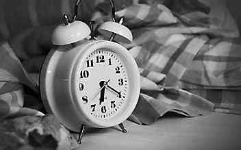 Sommerzeit: Schlafforscher gegen Panikmache - (c) Bild: Pixabay Sommerzeit: Schlafforscher gegen Panikmache
