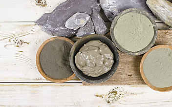 5 Heilmethoden mit Moor - (c) Foto: iStock.com 5 Heilmethoden mit Moor