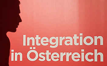 Integration: Alarmierender Bericht aufgetaucht - (c) Bild: HELMUT FOHRINGER / APA / picturedesk.com Integration: Alarmierender Bericht aufgetaucht