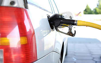 Diesel-Paket steht: So sollen Fahrverbote verhindert werden Diesel-Paket steht: So sollen Fahrverbote verhindert werden