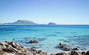 Geldstrafe nach Meerwasser-Raub - (c) Bild: Pixabay Geldstrafe nach Meerwasser-Raub