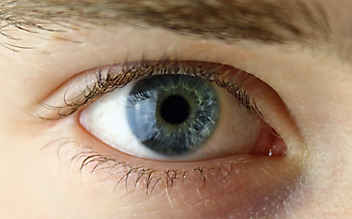 Ärzte warnen vor aggressiver Augengrippe - (c) pixabay.com Ärzte warnen vor aggressiver Augengrippe