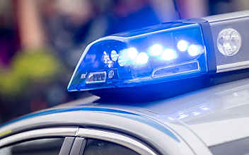 Bei Rast kopfüber in Bach gestürzt: Salzburgerin tot
- (c) Bild: Lino Mirgeler / dpa / picturedesk.com Bei Rast kopfüber in Bach gestürzt: Salzburgerin tot