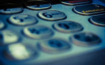 Bankomatgebühren doch möglich - (c) Bild: Pixabay Bankomatgebühren doch möglich