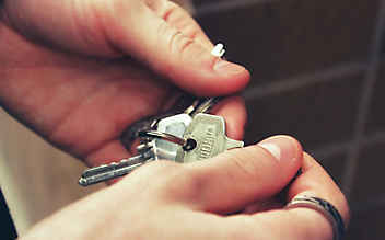 Keine Moslems: Wohnungsinserat war kein Einzelfall - (c) pixabay.com Keine Moslems: Wohnungsinserat war kein Einzelfall