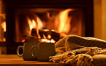 6 Gründe, warum wir den November lieben - (c) Foto: iStock Photo 6 Gründe, warum wir den November lieben
