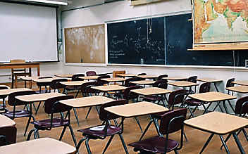 FPÖ Oberösterreich pocht auf Deutschpflicht am Schulhof - (c) pixabay.com FPÖ Oberösterreich pocht auf Deutschpflicht am Schulhof