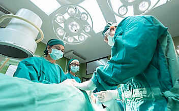 Immer mehr Verletzungen und Todesfälle durch Implantate - (c) pixabay.com Immer mehr Verletzungen und Todesfälle durch Implantate