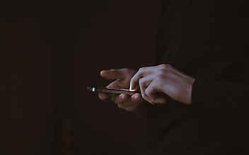 Dreijährige per Telefon-Anleitung wiederbelebt - (c) pixabay.com Dreijährige per Telefon-Anleitung wiederbelebt
