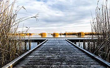 4 Winter-Tipps für das Burgenland - (c) Foto: Burgenland Tourismus/Birgit Machtinger Photography 4 Winter-Tipps für das Burgenland