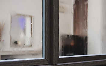 Das hilft bei beschlagenen Fenstern - (c) Foto: Pixabay Das hilft bei beschlagenen Fenstern