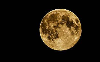 3 × Mondwissen - (c) Foto: Pixabay 3 × Mondwissen