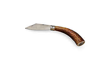 Feitl aus Hirschhorn Feitl aus Hirschhorn
