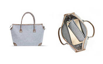 Strapazierfähige Reisetasche Strapazierfähige Reisetasche