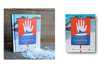 Lawinen Lawinen