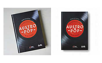 Die Geschichte des Austropop in 20 Songs Die Geschichte des Austropop