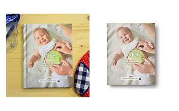 Wickel für Babys & Kinder Wickel für Babys & Kinder